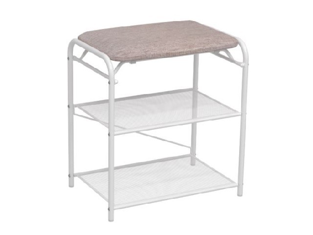 Подставка для обуви Гранада 13